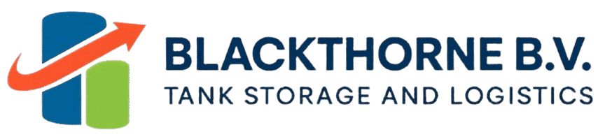 Blackthorne B.V.